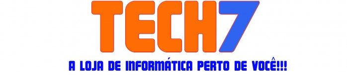 Loja de techsete